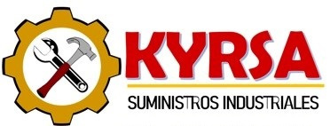 KYRSA Suministros Industriales 1